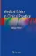 Picture of Book Medical Ethics in Clinical Practice