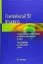 Picture of Book Craniofacial 3D Imaging: Current Concepts in Orthodontics and Oral and Maxillofacial Surgery