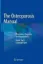 Picture of Book The Osteoporosis Manual: Prevention, Diagnosis and Management