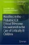 Picture of Book Bioethics in the Pediatric ICU: Ethical Dilemmas Encountered in the Care of Critically Ill Children