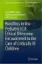 Imagem de Bioethics in the Pediatric ICU: Ethical Dilemmas Encountered in the Care of Critically Ill Children
