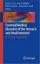 Imagem de Essential Medical Disorders of the Stomach and Small Intestine: A Clinical Casebook