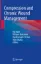 Picture of Book Compression and Chronic Wound Management