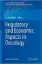 Picture of Book Regulatory and Economic Aspects in Oncology
