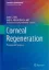 Imagem de Corneal Regeneration: Therapy and Surgery