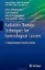 Picture of Book Radiation Therapy Techniques for Gynecological Cancers: A Comprehensive Practical Guide