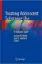 Imagem de Treating Adolescent Substance Use: A Clinician's Guide