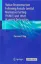 Picture of Book Vulvar Reconstruction Following Female Genital Mutilation/Cutting (FGM/C) and other Acquired Deformities