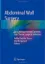 Imagem de Abdominal Wall Surgery: How Reimbursement Systems Can Change Surgical Evolution