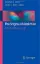Picture of Book The Stigma of Addiction: An Essential Guide