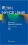 Imagem de Uterine Cervical Cancer: Clinical and Therapeutic Perspectives