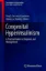 Picture of Book Congenital Hyperinsulinism: A Practical Guide to Diagnosis and Management