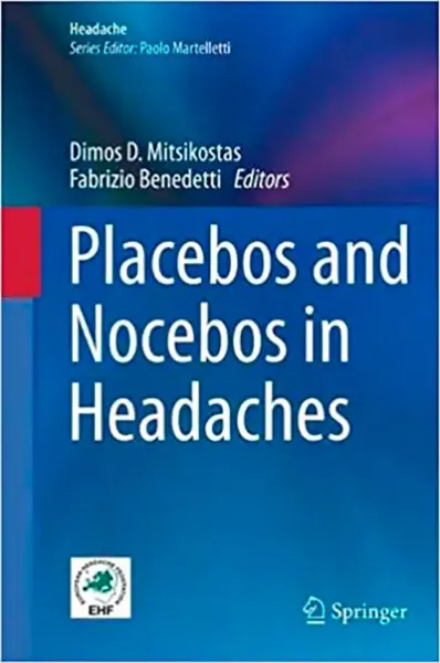 Imagem de Placebos and Nocebos in Headaches