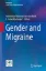 Picture of Book Gender and Migraine