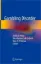 Picture of Book Gambling Disorder