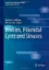 Picture of Book Biofilm, Pilonidal Cysts and Sinuses