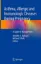 Picture of Book Asthma, Allergic and Immunologic Diseases During Pregnancy: A Guide to Management