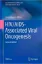 Imagem de HIV/AIDS-Associated Viral Oncogenesis