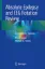 Imagem de Absolute Epilepsy and EEG Rotation Review: Essentials for Trainees