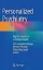 Picture of Book Personalized Psychiatry: Big Data Analytics in Mental Health
