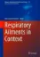 Picture of Book Respiratory Ailments in Context
