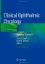 Imagem de Clinical Ophthalmic Oncology: Retinal Tumors
