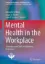Imagem de Mental Health in the Workplace: Strategies and Tools to Optimize Outcomes