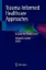 Imagem de Trauma-Informed Healthcare Approaches: A Guide for Primary Care