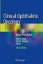 Picture of Book Clinical Ophthalmic Oncology: Basic Principles