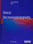 Picture of Book Clinical Electroencephalography Springer