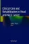 Imagem de Clinical Care and Rehabilitation in Head and Neck Cancer