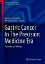 Picture of Book Gastric Cancer In The Precision Medicine Era: Diagnosis and Therapy