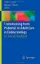 Picture of Book Transitioning from Pediatric to Adult Care in Endocrinology: A Clinical Handbook