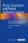 Picture of Book Pectus Excavatum and Poland Syndrome Surgery: Custom-Made Silicone Implants by Computer Aided Design