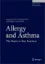 Picture of Book Allergy and Asthma: The Basics to Best Practices