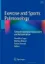 Imagem de Exercise and Sports Pulmonology: Pathophysiological Adaptations and Rehabilitation