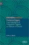 Picture of Book Purloined Organs: Psychoanalysis of Transplant Organs as Objects of Desire