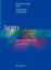 Picture of Book Surgery: A Case Based Clinical Review