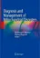 Picture of Book Diagnosis and Management of Mitochondrial Disorders