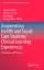 Picture of Book Augmenting Health and Social Care Students' Clinical Learning Experiences: Outcomes and Processes