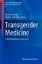Picture of Book Transgender Medicine: A Multidisciplinary Approach