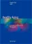 Imagem de Healthy Aging: A Complete Guide to Clinical Management