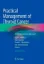 Picture of Book Practical Management of Thyroid Cancer: A Multidisciplinary Approach
