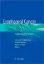 Picture of Book Esophageal Cancer: Diagnosis and Treatment