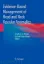 Imagem de Evidence-Based Management of Head and Neck Vascular Anomalies