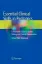Imagem de Essential Clinical Skills in Pediatrics: A Practical Guide to History Taking and Clinical Examination