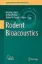 Picture of Book Rodent Bioacoustics