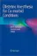 Imagem de Obstetric Anesthesia for Co-Morbid Conditions