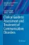Imagem de Clinical Guide to Assessment and Treatment of Communication Disorders