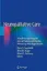 Imagem de Neuropalliative Care: A Guide to Improving the Lives of Patients and Families Affected by Neurologic Disease
